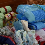Adventsbasar 2019_08.JPG